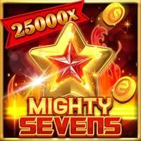 Mighty Sevens Fastspin