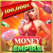Money Empire Fastspin