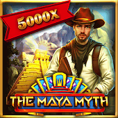 The Maya Myth Fastspin