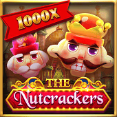 The Nutcrackers Fastspin