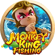 GREAT SAGE FISHING Fa Chai