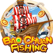 OCEAN LORD Fa Chai