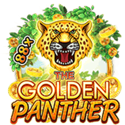 GOLDEN PANTHER Fa Chai