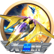 FG X-Men FG