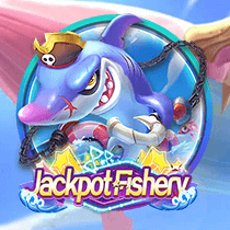 Shark Hunter Fishing2
