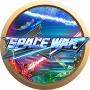 FTG Space War FunTa Gaming