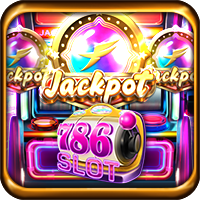786 SLOT Funta Gaming