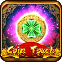 Coin Touch Funta Gaming
