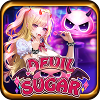 Devil Sugar Funta Gaming