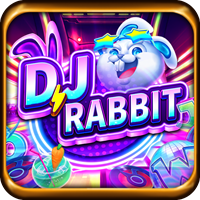DJ Rabbit Funta Gaming