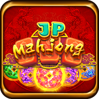 JP Mahjong Funta Gaming