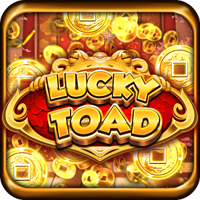 Lucky Toad Funta Gaming