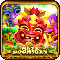 Maya Doomsday Funta Gaming