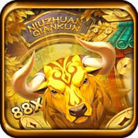 Niu Zhuan Qian Kun Funta Gaming