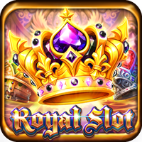 Royal Slot Funta Gaming