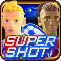 Super Shot Funta Gaming