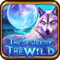 The Desire of the Wild Funta Gaming