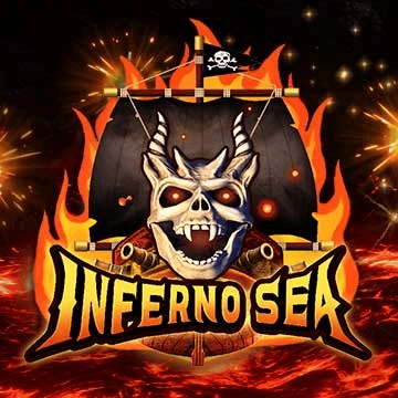 Inferno Sea Funky Games
