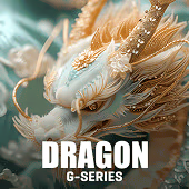 Dragon GFG Gaming