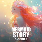Mermaid Story GFG Gaming