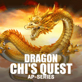 Dragon Chi's Quest GFG Gaming