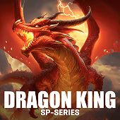 Dragon King GFG Gaming