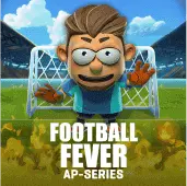 FootBall Fever GFG Gaming