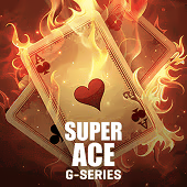 Mahjong Ways GFG Gaming