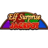 Elf Surprise Jackpot Gameplay Interactive