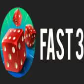 Fast3 Gameplay Interactive