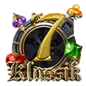 KlassiK Gameplay Interactive