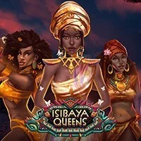 Isibaya Queens Habanero