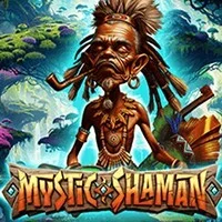 Mystic Shaman Habanero