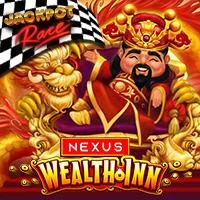 Nexus Wealth Inn Habanero