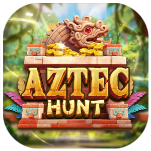Aztec Hunt Hotdog Gaming