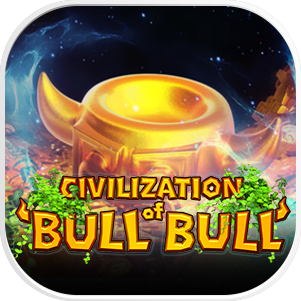 Civilization of Bull Bull Hotdog Gaming
