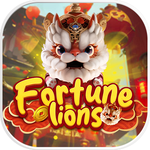 Fortune Lions Hotdog Gaming