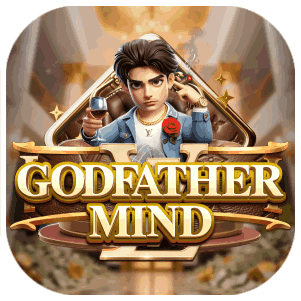 Godfather Mind Hotdog Gaming