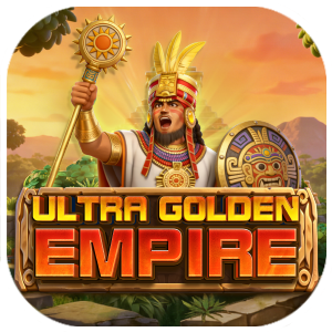 Golden Empire Hotdog Gaming