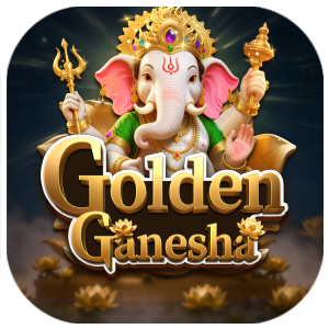 Golden Ganesha Hotdog Gaming