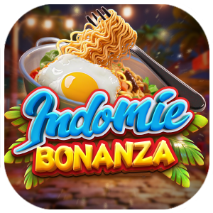 Indomie Bonanza Hotdog Gaming