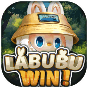 Labubu Win Hotdog Gaming
