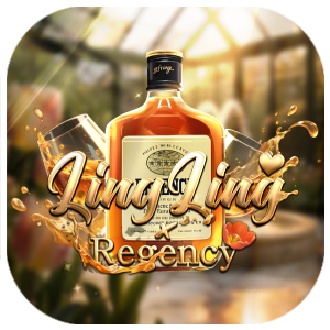 Ling Ling Regency Hotdog Gaming
