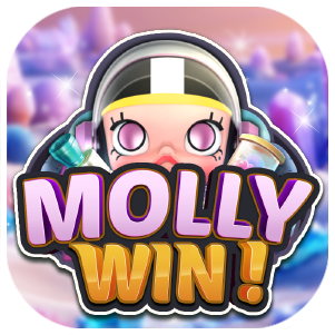 Molly Win! Hotdog Gaming