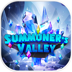 Summoner's Valley Hotdog Gaming