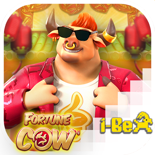 Fortune Cow i-Bex