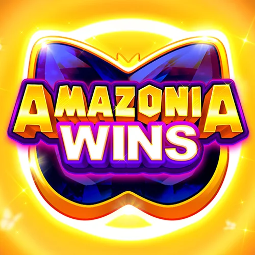 Amazonia Wins Imperium Games