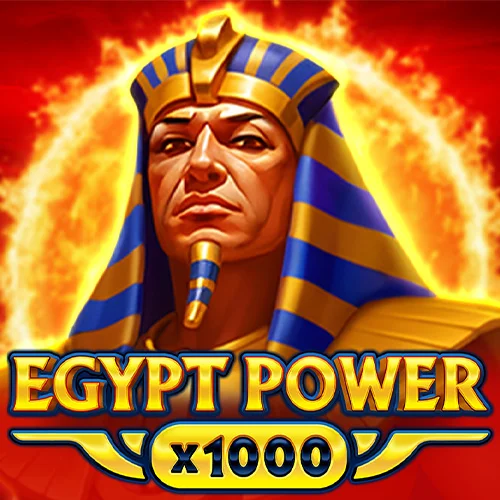 Egypt Power x1000 Imperium Games
