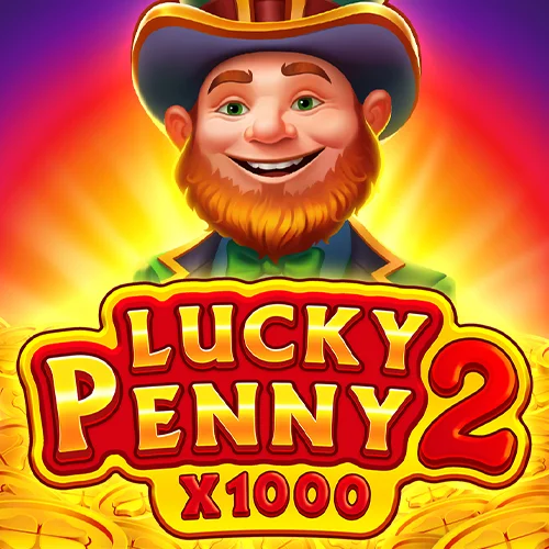 Lucky Penny 2 Imperium Games
