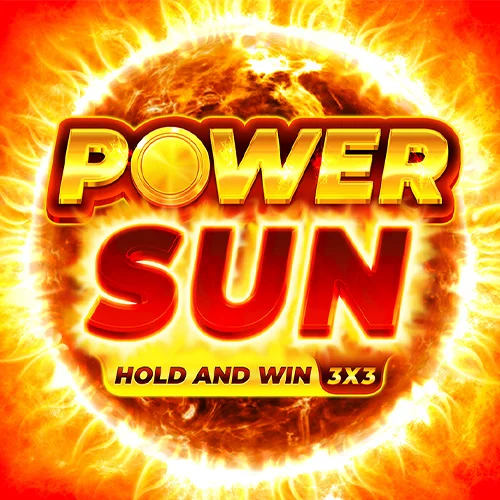 Power Sun Imperium Games